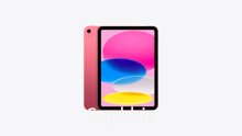 iPad 2022 (10th Gen)