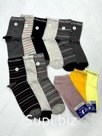 Носки мужские Calvin Klein Артикул: ST-8