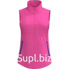 Жилет Under Armour UA Storm Revo Vest, размер 42-44 (1373634-640)