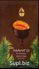 Манго в темном шоколаде без сахара Magic Fruit, 60гр( 3 слайса в упаковке)