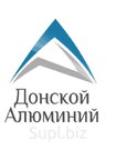 Н-профиль для раздвижных дверей (Е-12)