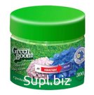 Удобрение для окраски гортензий, 300 г Green Boom