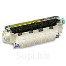 Узел закрепления в сборе HP LJ 4345 ( RM1-1044 )