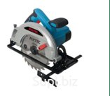 Промышленная электрическая циркулярная пила