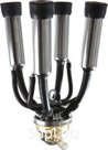 91540081 Подвесная часть МС 11 (к Delaval)