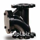 Обратный клапан Zenit VAP/250