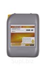 Масло STRONG OIL AGRISHIFT GA 12 (UTTO)
