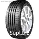 Шина летняя Maxxis Premitra 5 (HP5) 215/55 R17 94W