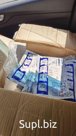 HeartStart Smart Pads II - электроды для взрослых и детей, упаковка 2 шт. | Philips (Нидерланды)