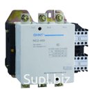 Контактор CHINT 236157 NC2-400, 400А