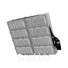 Светодиодная лампа-прожектор Прожектор 300 S 4000K 25°