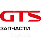 Бак осушителя