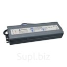 Блок питания герметичный, IP67, 400W - IP - 67 - 400