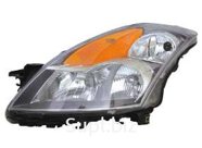 24-4125 -LD HEAD LAMP
