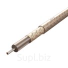 Нагревательный кабель RTS 1300