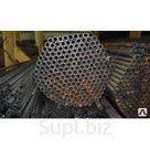 Труба ВГП 50x4,5 ГОСТ 3262-75