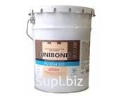 КЛЕЙ UNIBOND PU 3014 STP (15кг)