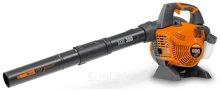 Воздуходувка-пылесос Daewoo Power Products DABL 300