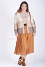 Кардиган V20-d727 Lady Sharm