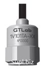 Accelerometer 1V101TA-1000
