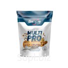 Протеин MULTI PRO 1000 г