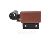 21-GK298 GLOVE LOCK