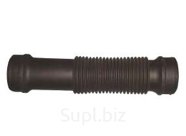 13-HE082 AIR HOSE