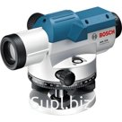 Нивелир оптический BOSCH GOL 32 D 0601068500