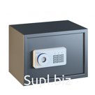 Сейф Air 15 EL