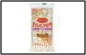 Рахат-лукум ассорти 200г