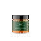 Мёд с грецким орехом 110 г