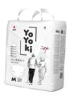 Подгузники для взрослыхs YOYOKI, размер L
