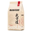 Кофе в зернах Bushido Sensei 1 кг., вакуум