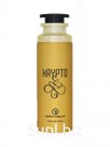 Дезодорант-спрей для мужчин KRYPTO GRANDEUR BODY SPRAY, 200 мл