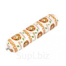 Моцарелла БЖП оригинальный с змж 50% Юговской кг2*6