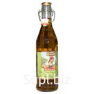 Масло оливковое «Basso Extra Virgin» 500 мл