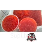 Рыба и икра