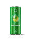 Super Lemonade Lemon-Lime