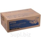 Тонер-картридж Epson AcuLaser C3800 (S051127) черный