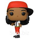 Фигурка Funko POP! Rocks TLC Chilli