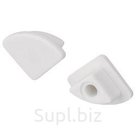 Заглушка Arlight WPH-KANT-H10 023310