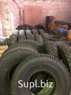 Шина ид-304 12.00 R20 н/с 16 ашк(Новые)