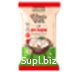 Сыр ДЛЯ ЖАРКИ 45% РАДОСТЬ ВКУСА 200 гр.*10