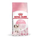 Сухой корм RC Kitten для котят, 2 кг