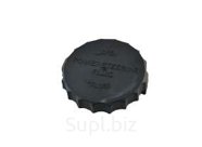 15-OC680 OIL CAP