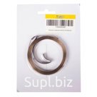 Пружина стартера GX240,270,390,420