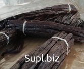 Ваниль