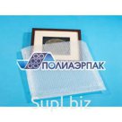 Пакет из пузырчатой пленки ТBasic 25х25