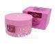 GRACE DAY CERAMIDE CREAM Крем для лица с керамидами