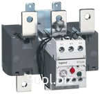 Реле перегрузки тепловое Legrand 416782